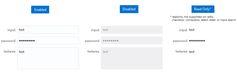 Description of ui_form_controls.png follows