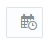 Input Date Time