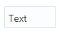 Input text