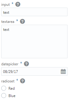 Description of ui_label_default.png follows