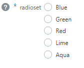 Description of ui_label_inline.png follows