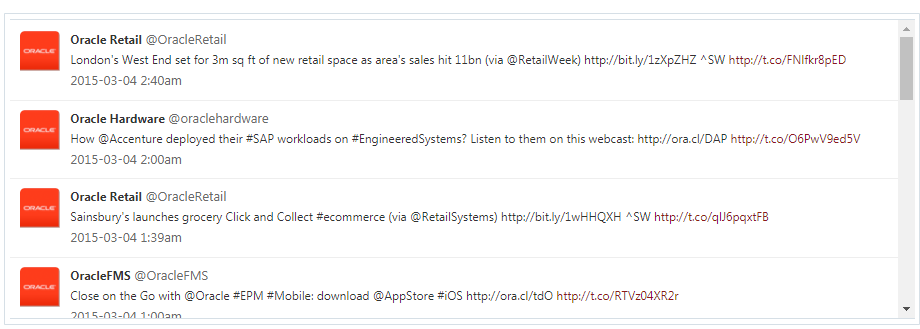 Description of ui_listview_table.png follows Description of ui_listview_table.png follows
