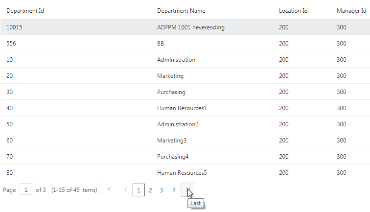 Description of ui_paging_control.png follows Description of ui_paging_control.png follows