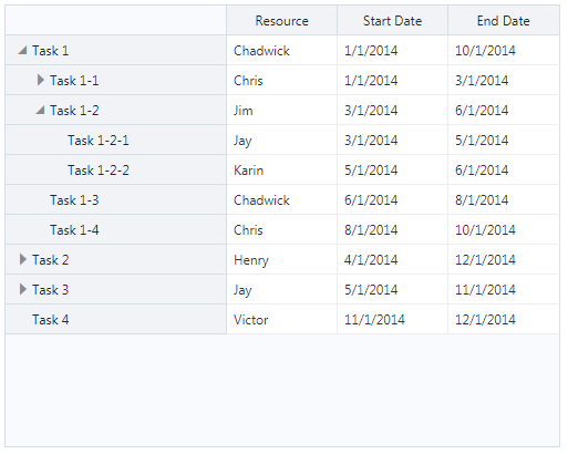 Description of ui_row_expander.png follows Description of ui_row_expander.png follows