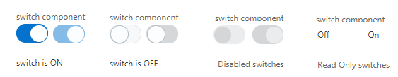 Description of ui_switch.png follows
