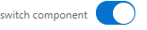 Description of ui_switch_inline.png follows