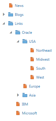 Description of ui_tree.png follows Description of ui_tree.png follows