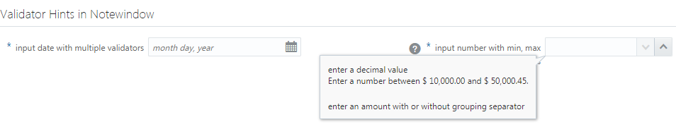 Description of ui_validate_hints.png follows