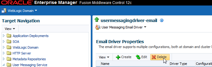Description of delete_mail_driver.png follows Description of delete_mail_driver.png follows