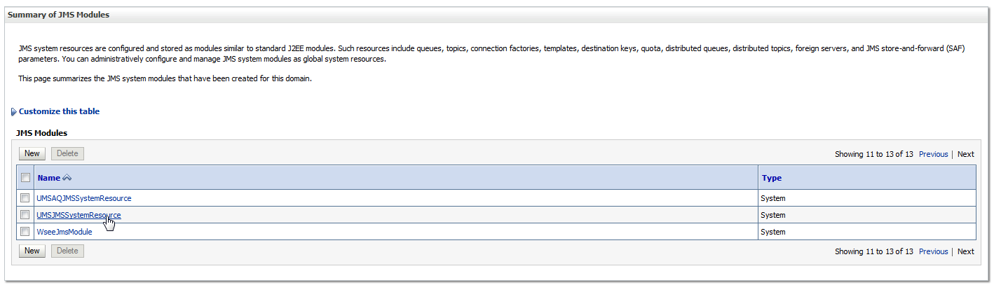 Description of jms_modules.png follows Description of jms_modules.png follows