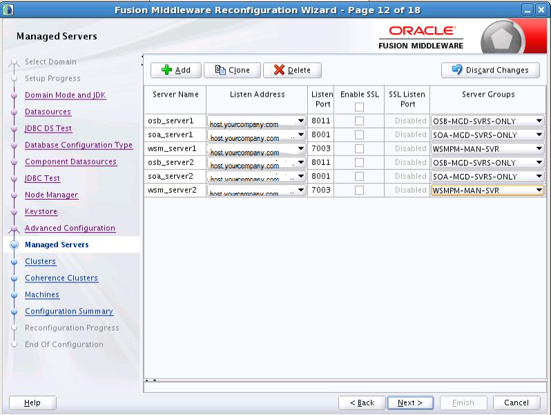 Description of recon_managed.png follows Description of recon_managed.png follows