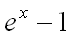 euler’s number euler’s number