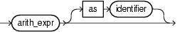 projterm projterm