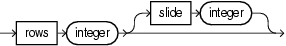 window type tuple window type tuple