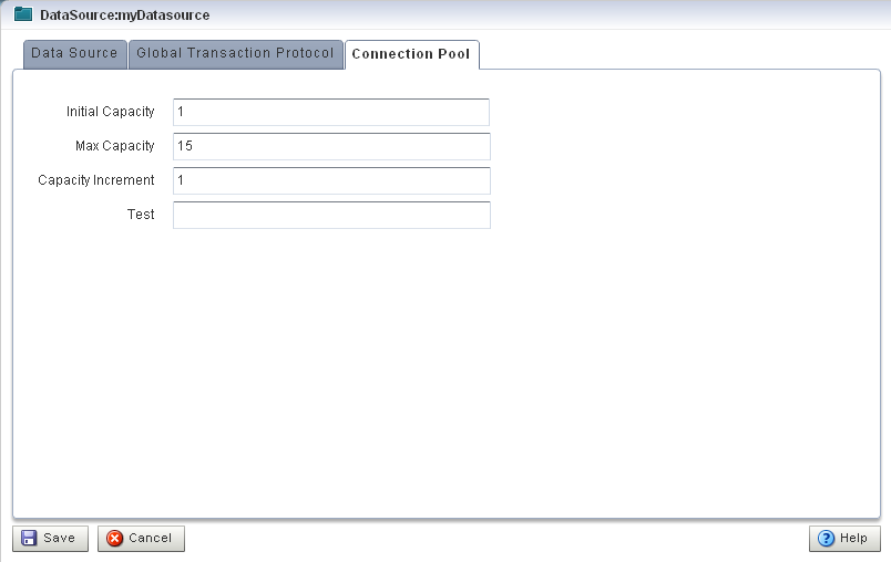 Description of Figure 12-4 follows