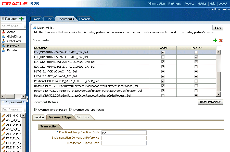 Description of Figure 8-25 follows