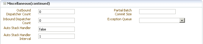 Description of Figure 5-15 follows Description of Figure 5-15 follows