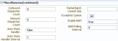 Description of b2b-bam-enable.gif follows