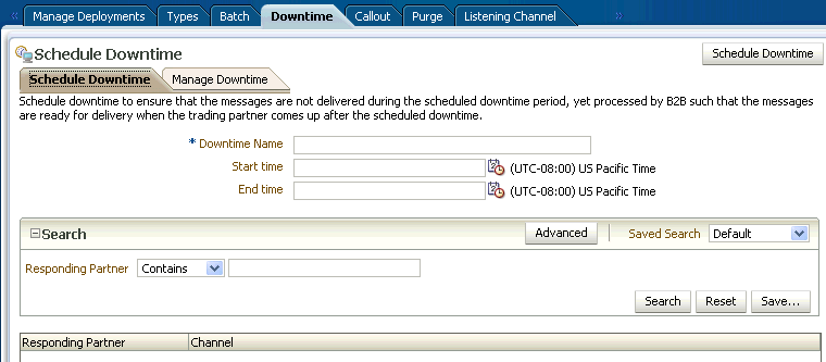 Description of b2b-downtime.gif follows Description of b2b-downtime.gif follows