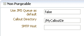 Description of bb-calloutdir1.gif follows