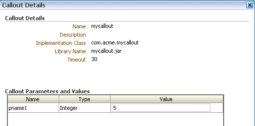 Description of Figure 12-6 follows