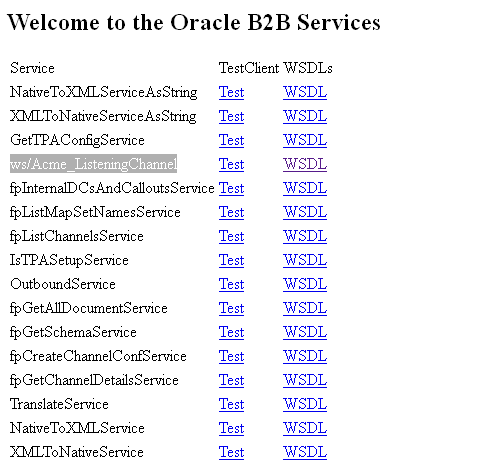 Description of bb-partnet-ws5.gif follows