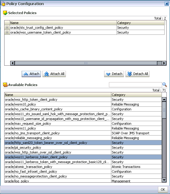 Description of Figure 21-4 follows