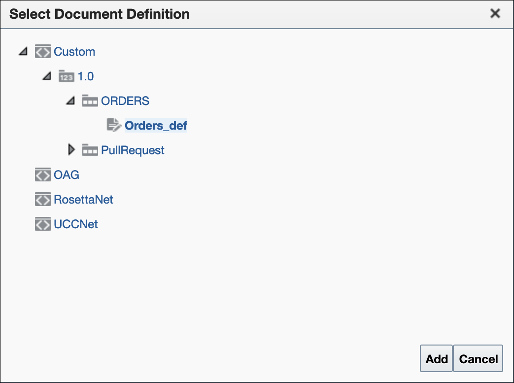 Description of Figure 5-11 follows