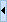 Vertical collapse icon Vertical collapse icon