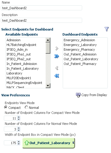 Description of Figure 8-7 follows