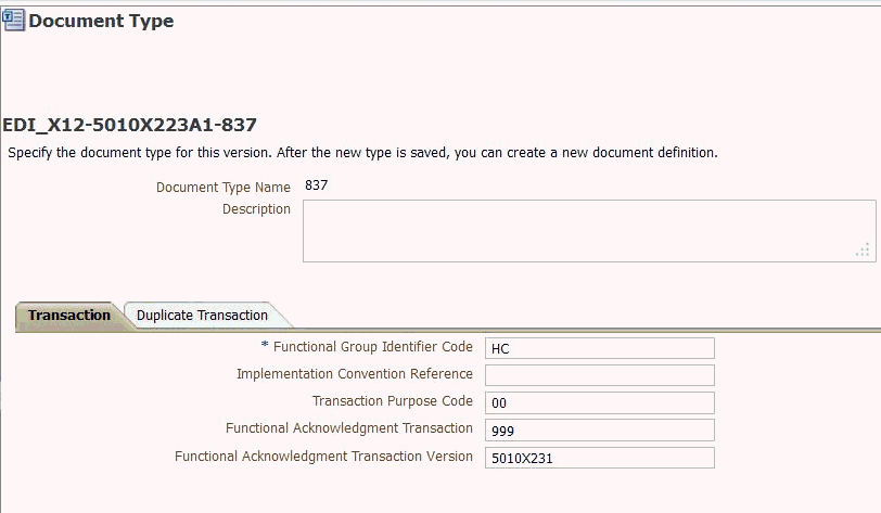 Description of Figure H-1 follows