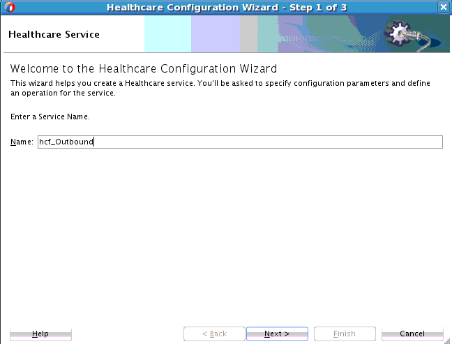 Description of Figure 2-1 follows