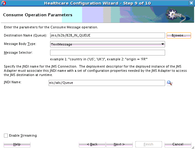 Description of Figure 2-11 follows