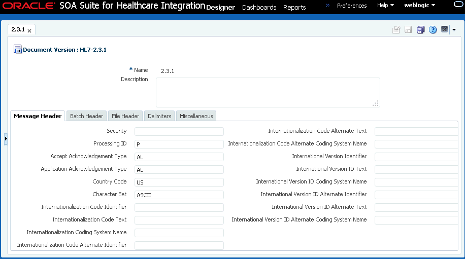 Description of Figure 3-7 follows