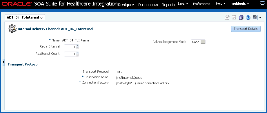 Description of Figure 7-2 follows