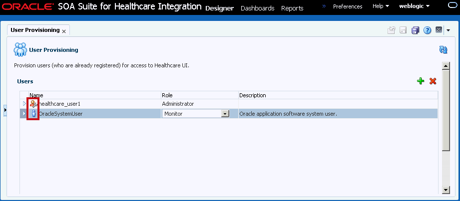 Description of Figure 14-4 follows