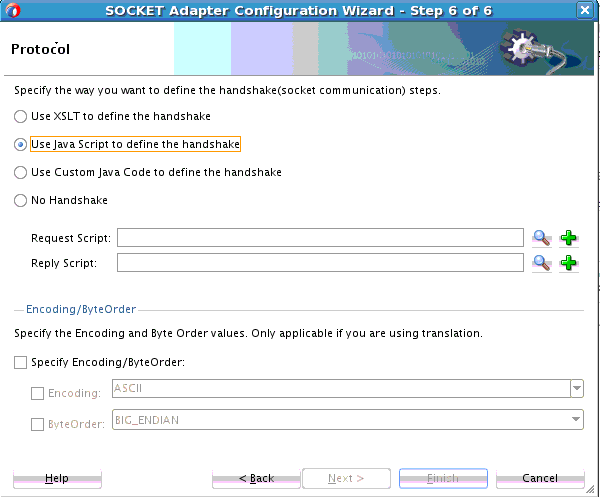 Description of Figure 6-36 follows