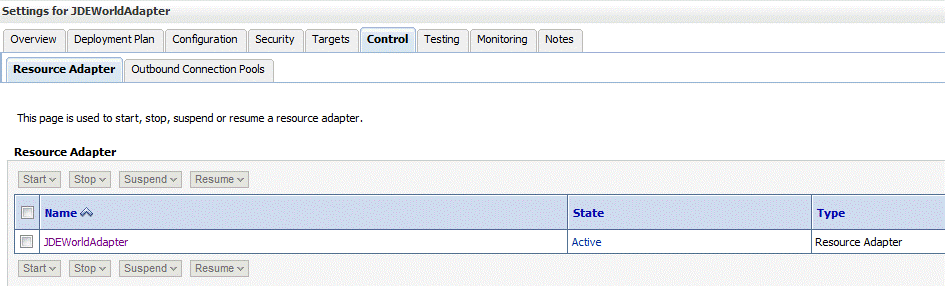 Description of Figure 15-3 follows