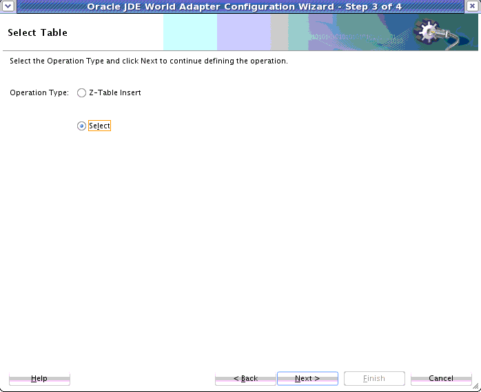 Description of Figure 15-17 follows