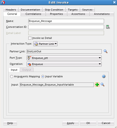 Description of Figure 13-42 follows