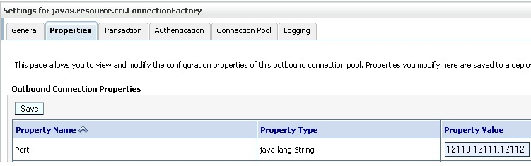 Description of Figure 6-110 follows