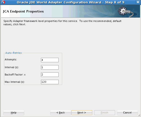 Description of Figure 15-15 follows