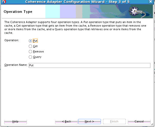 Description of Figure 14-2 follows