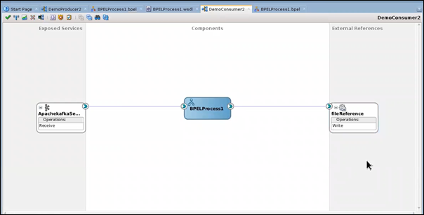 Description of apache-kafka-adapter-consume-messages.bmp follows