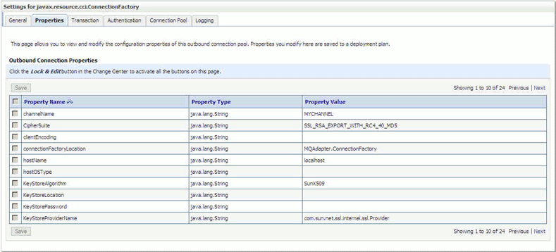 Description of Figure 10-41 follows