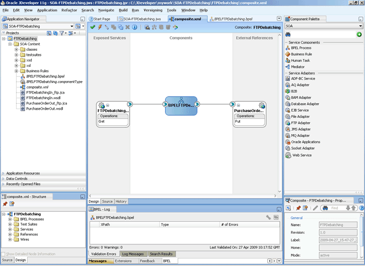 Description of Figure 5-160 follows