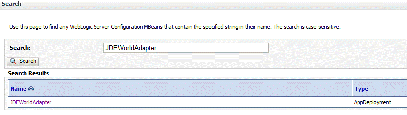 Description of Figure 15-1 follows Description of Figure 15-1 follows