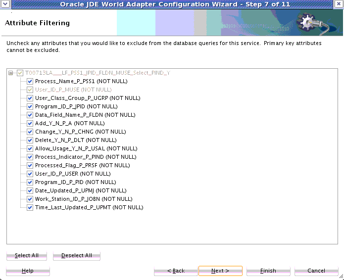 Description of Figure 15-25 follows Description of Figure 15-25 follows