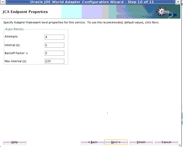 Description of Figure 15-29 follows Description of Figure 15-29 follows