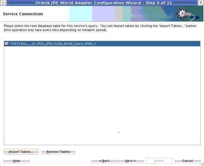 Description of Figure 15-22 follows Description of Figure 15-22 follows